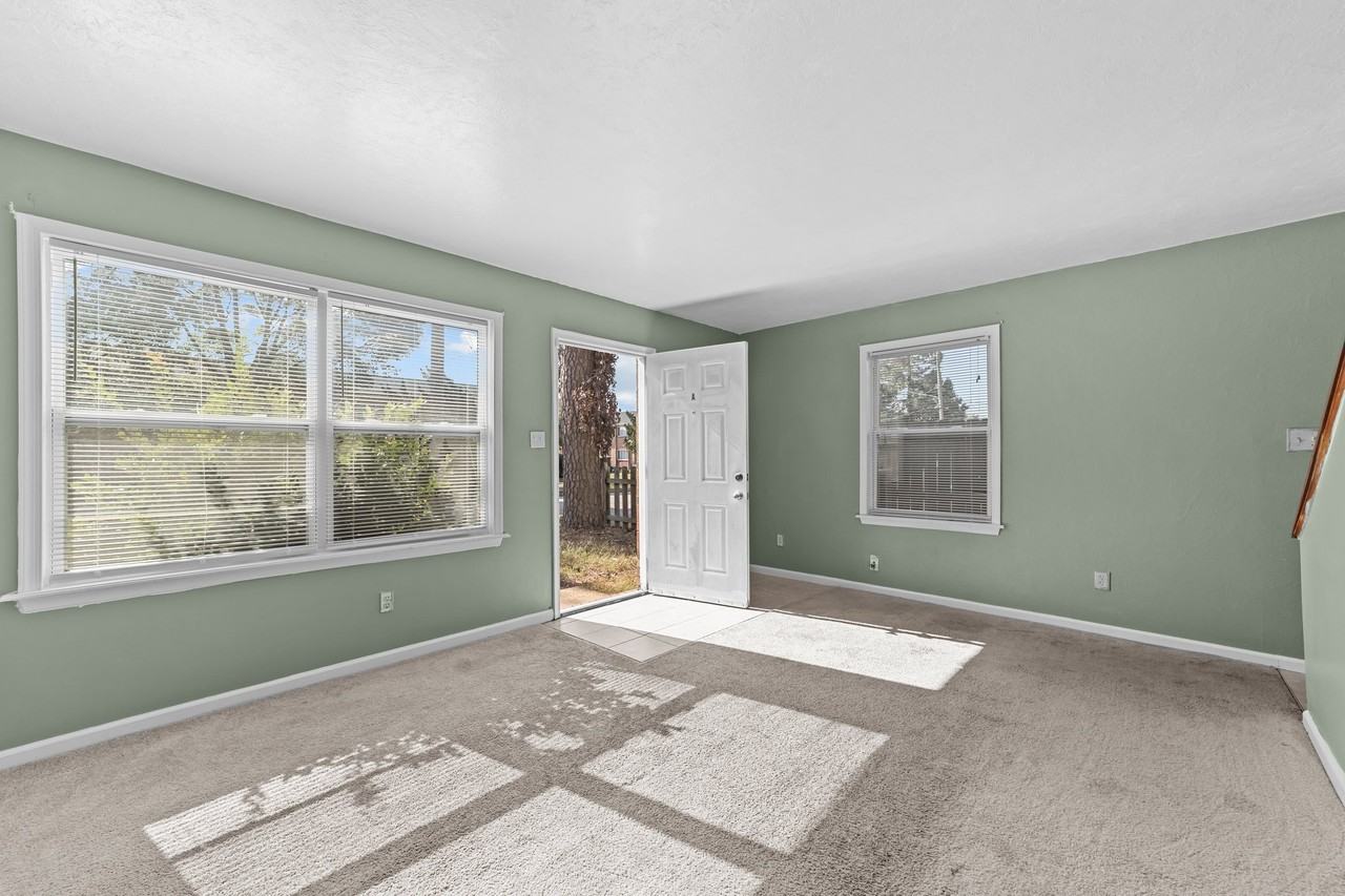 Druid Cir 912 #A (D.T) - Photo 3 of 35