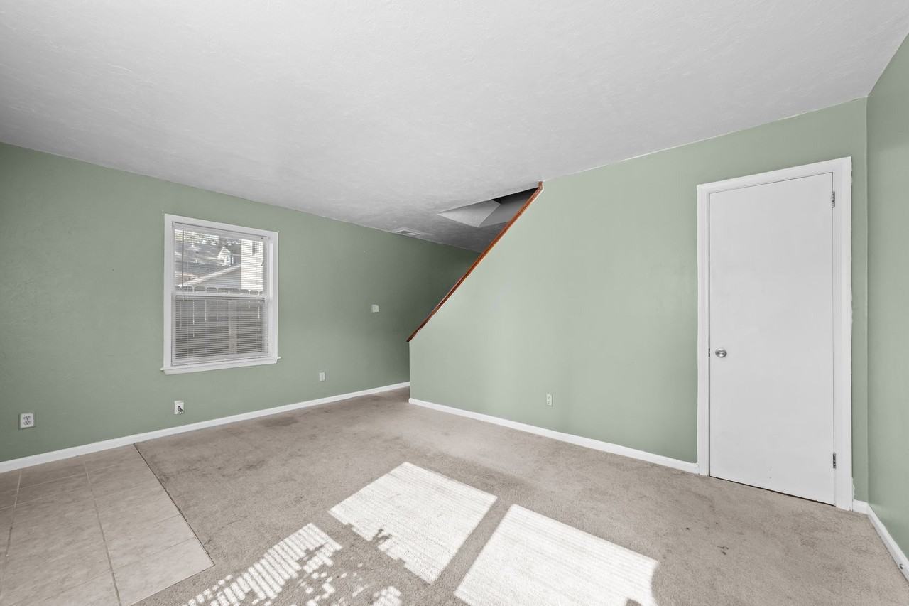 Druid Cir 912 #A (D.T) - Photo 4 of 35