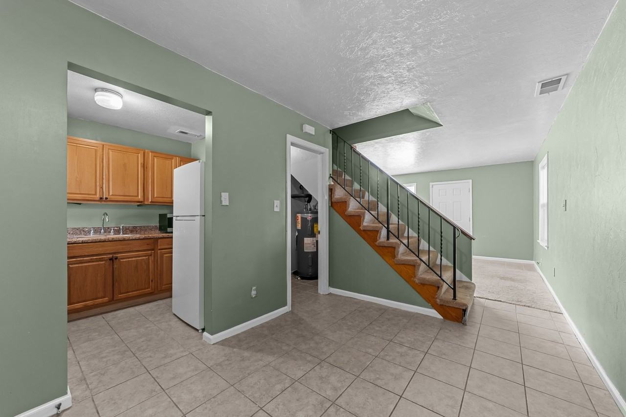 Druid Cir 912 #A (D.T) - Photo 6 of 35