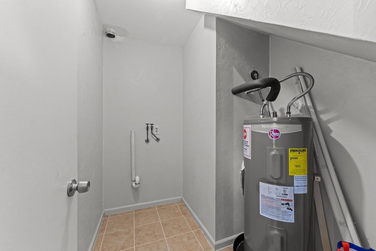 Druid Cir 912 #A (D.T) - Photo 7 of 35