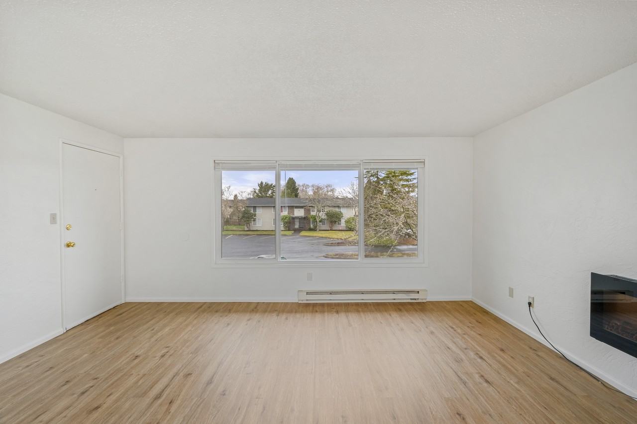 1200 West Huntley Street - Photo 7 of 16