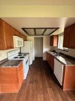 4323-1 Ruddell Road Southeast - Photo 1 of 1