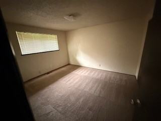 4323-1 Ruddell Road Southeast - Photo 2 of 4