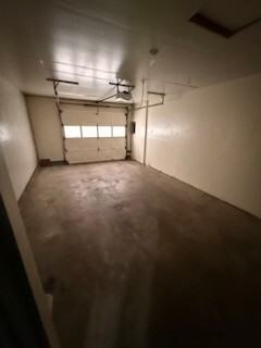 4323-1 Ruddell Road Southeast - Photo 3 of 4