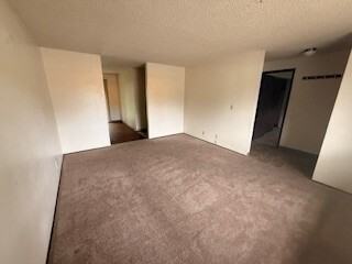 4323-1 Ruddell Road Southeast - Photo 4 of 4