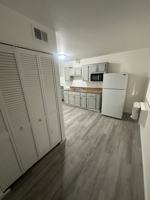 featured image of 60 Logan St