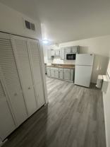 60 Logan Street - Photo 1 of 1