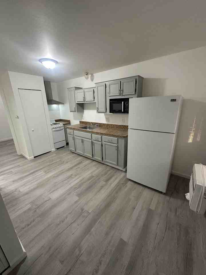 60 Logan Street - Photo 2 of 8