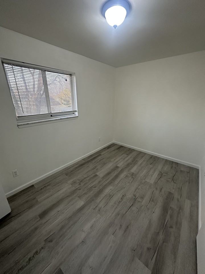 60 Logan Street - Photo 4 of 8