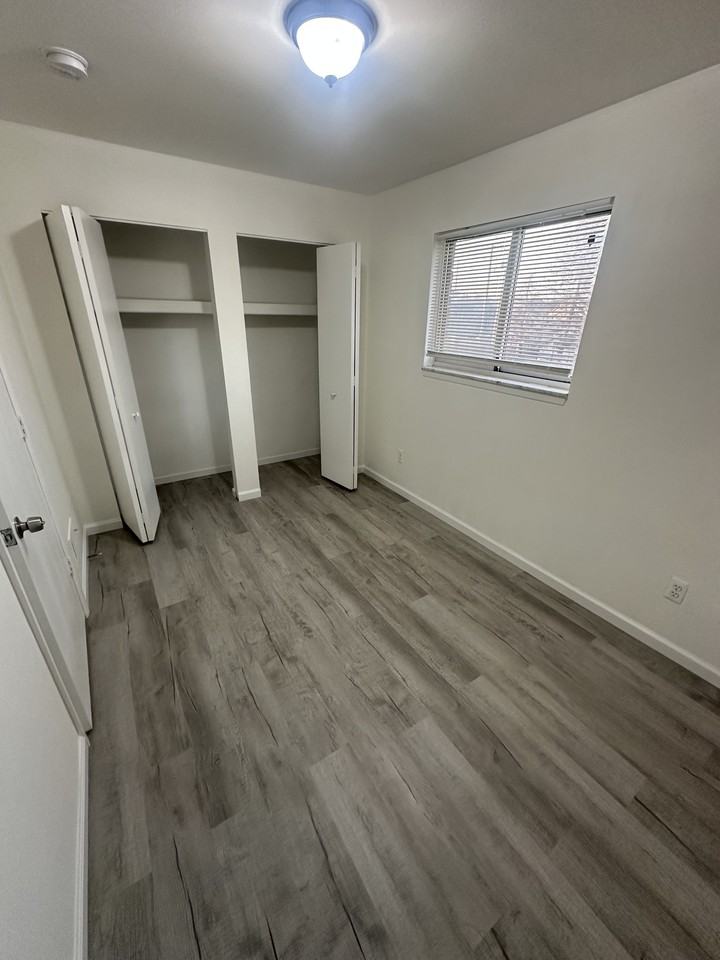 60 Logan Street - Photo 5 of 8