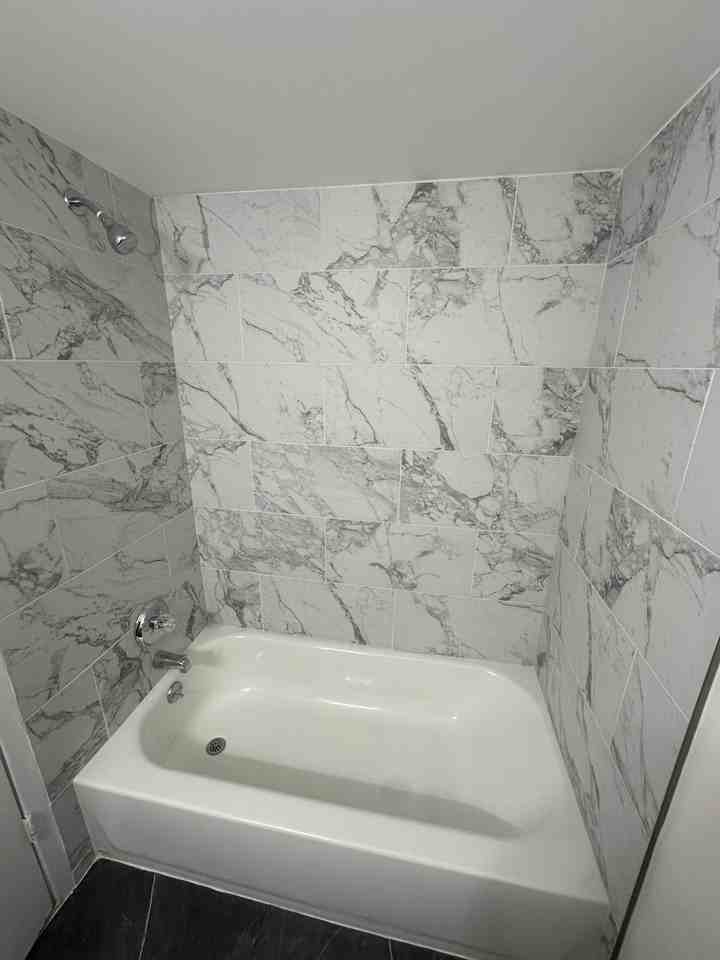 60 Logan Street - Photo 7 of 8