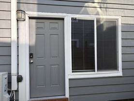 KAF-Edison8220-8236A - Photo 1 of 1