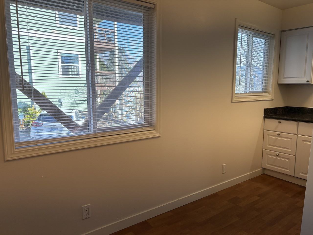 KAF-Edison8220-8236A - Photo 5 of 12