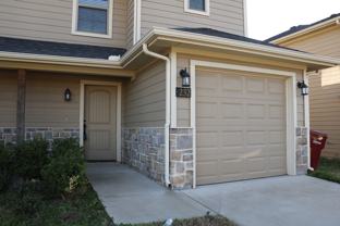 232 W Lake St #1 - Photo 1 of 1