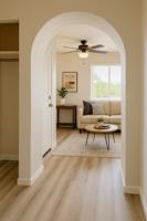 featured image of 1207 E Jarvis Ave