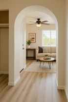 Quail Run - Photo 1 of 1