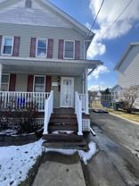 6 New Sullivan Street - Photo 1 of 1