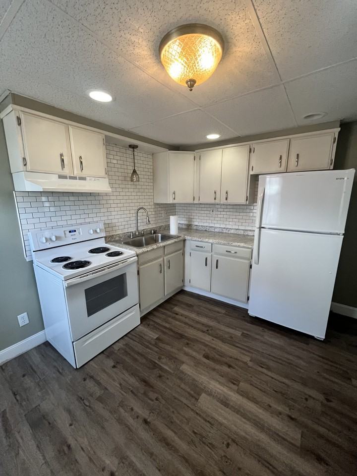 6 New Sullivan Street - Photo 2 of 16