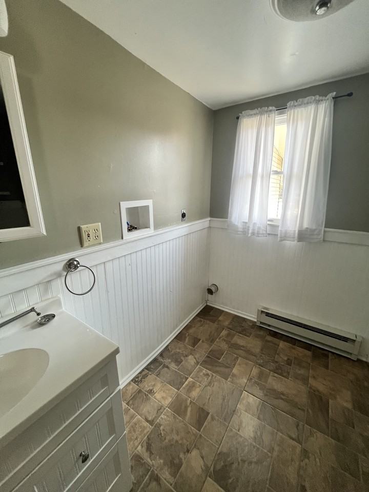 6 New Sullivan Street - Photo 6 of 16