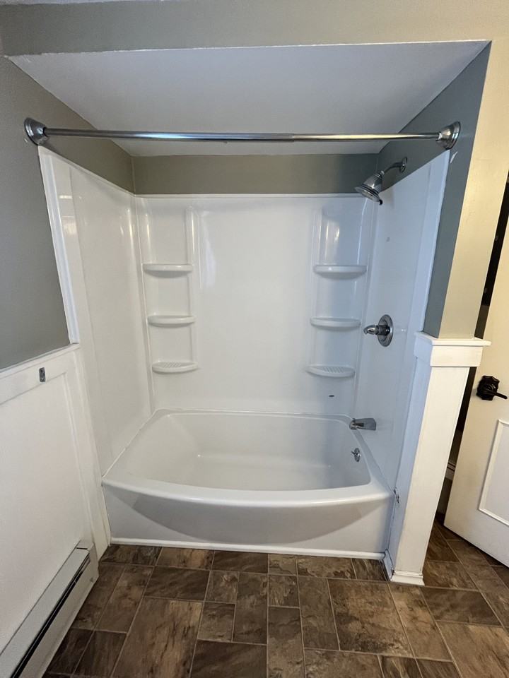 6 New Sullivan Street - Photo 7 of 16