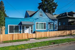 7416 N Albina Ave #7416 - Photo 1 of 1