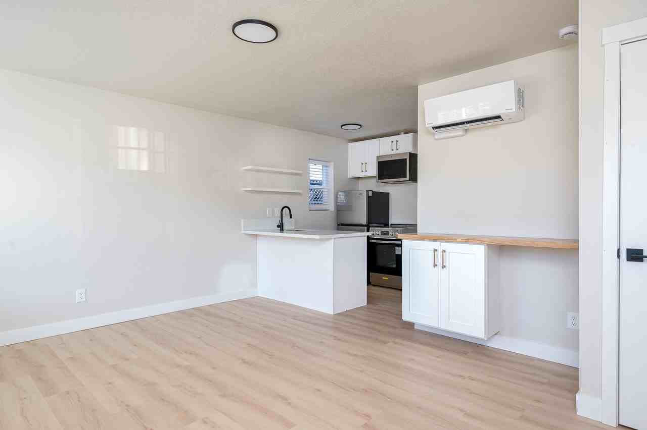 7416 N Albina Ave #7416 - Photo 3 of 13