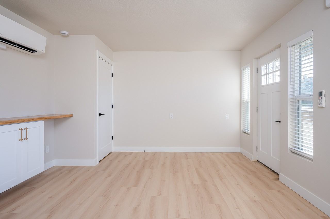 7416 N Albina Ave #7416 - Photo 6 of 13