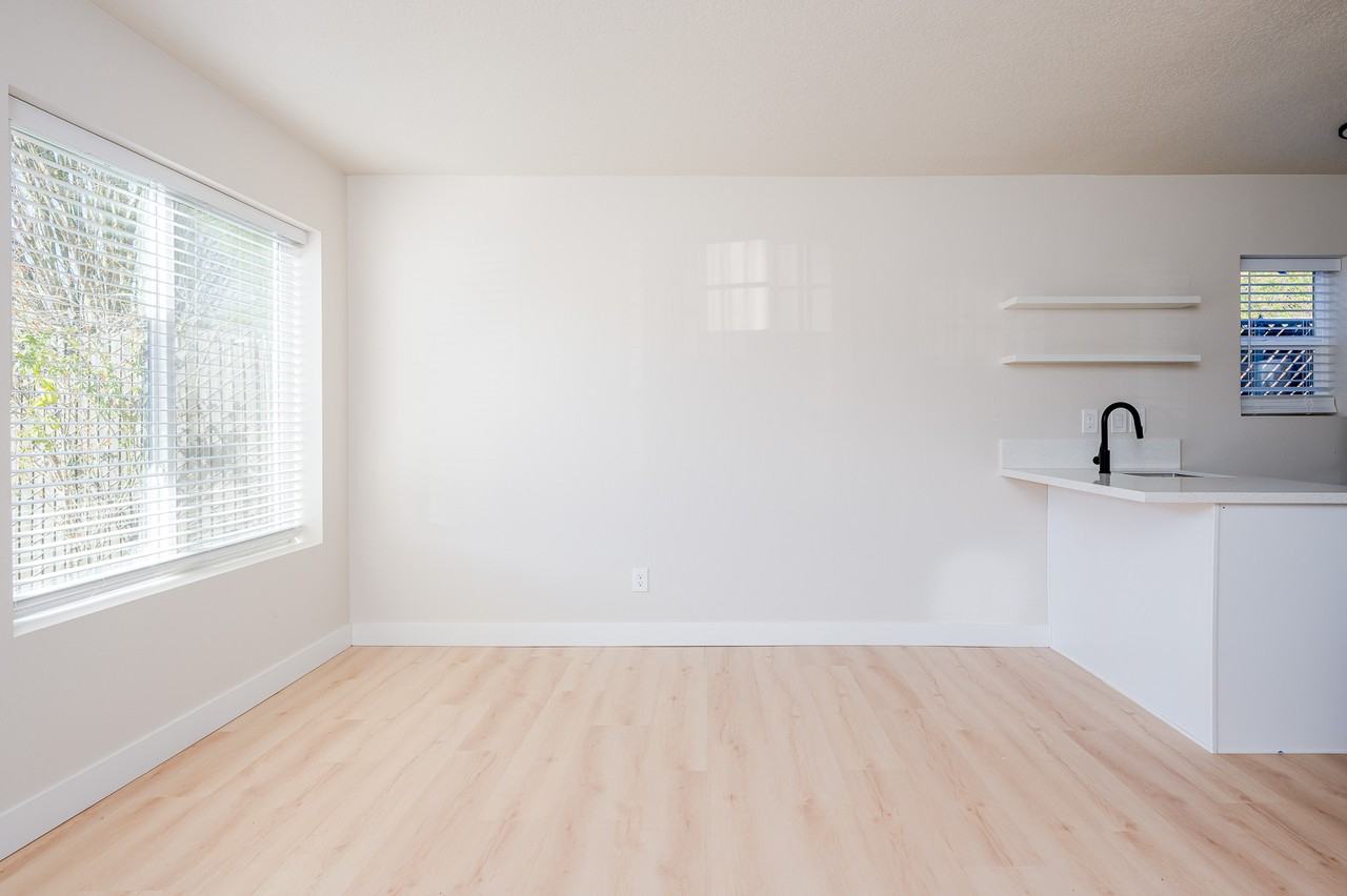 7416 N Albina Ave #7416 - Photo 7 of 13