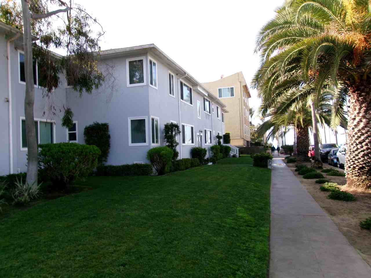 112 Vista Del Mar - Photo 3 of 30