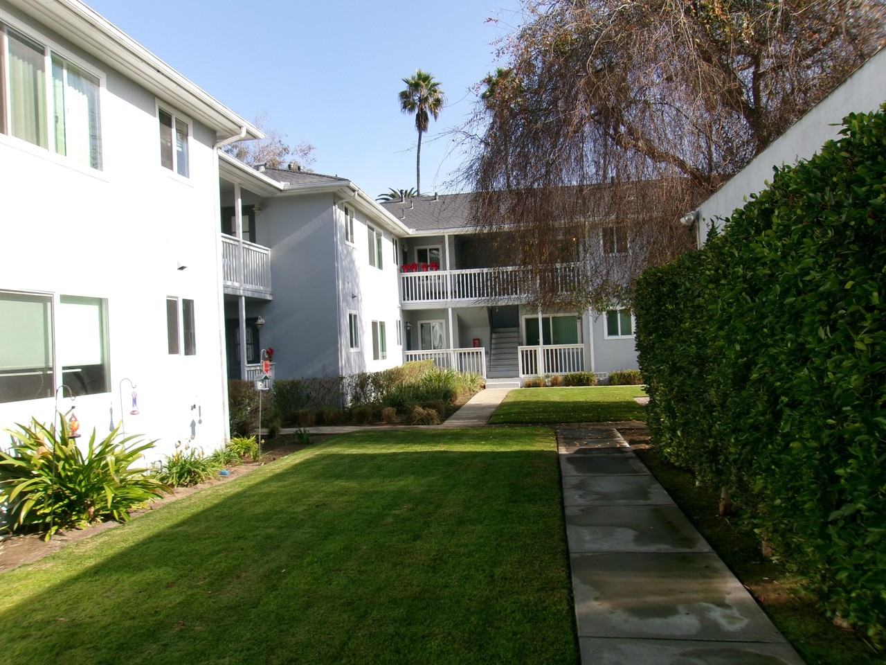 112 Vista Del Mar - Photo 4 of 30