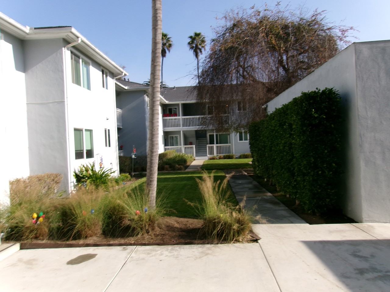 112 Vista Del Mar - Photo 5 of 30