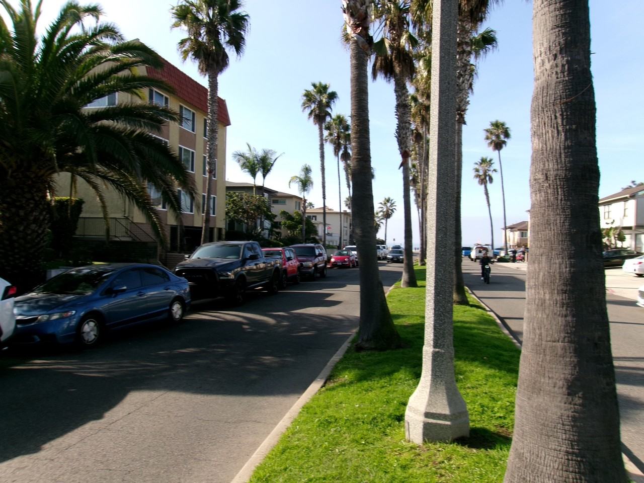 112 Vista Del Mar - Photo 7 of 30
