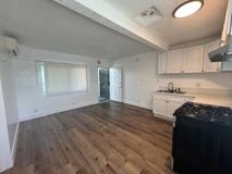 1447 W. 103rd St. - Photo 1 of 1