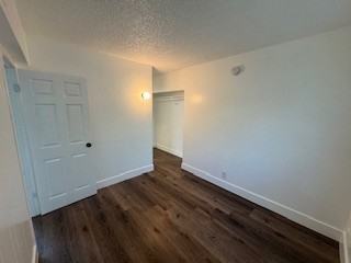 1447 W. 103rd St. - Photo 2 of 7