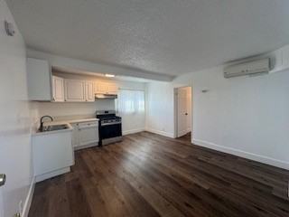 1447 W. 103rd St. - Photo 3 of 7