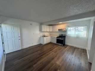 1447 W. 103rd St. - Photo 4 of 7