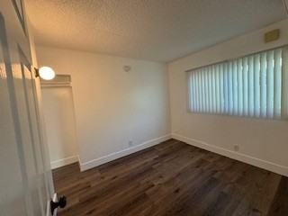 1447 W. 103rd St. - Photo 5 of 7