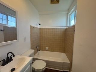 1447 W. 103rd St. - Photo 6 of 7