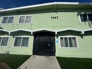 1447 W. 103rd St. - Photo 7 of 7