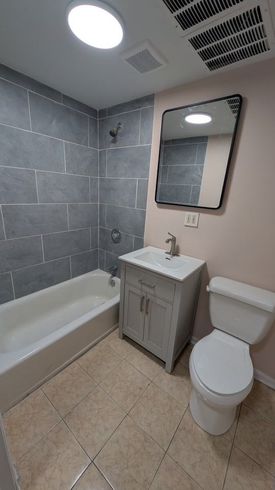 5459 South Everett Avenue - Photo 6 of 9