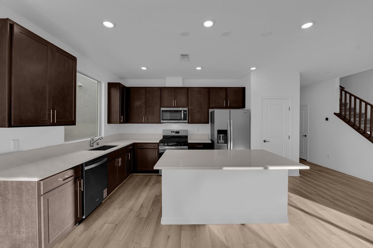 10271 Altavia Rock St #1 - Photo 2 of 26
