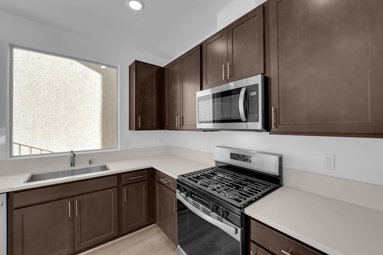 10271 Altavia Rock St #1 - Photo 3 of 26