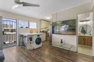 featured image of 1707 Anapuni St #1
