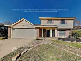 featured image of 3913 Windflower Ln