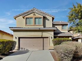 1204 Bistro Bay Ave - Photo 1 of 1