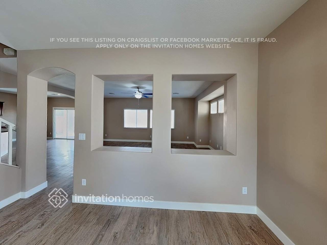 1204 Bistro Bay Ave - Photo 4 of 21