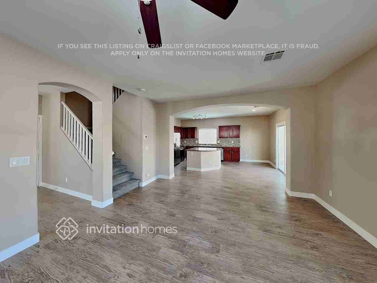 1204 Bistro Bay Ave - Photo 7 of 21