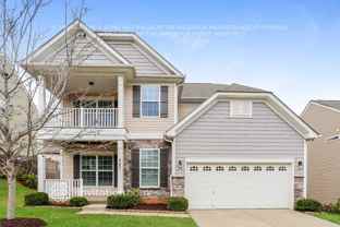 247 Elrosa Rd - Photo 1 of 1