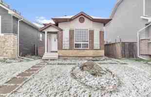 featured image of 33 Saddlebrook Cir Ne