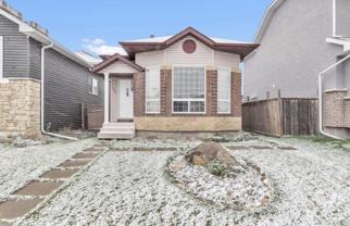 33 Saddlebrook Cir Ne - Photo 1 of 1